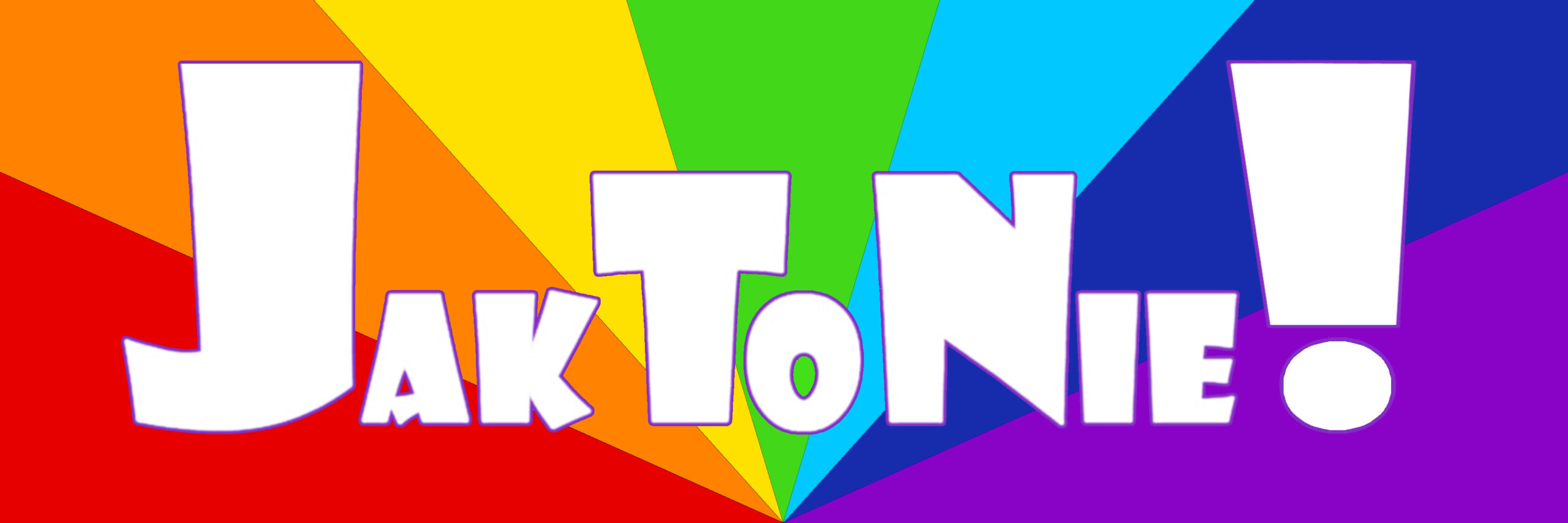 logo Mariola Kaczmarek